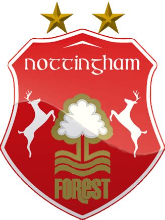 nottingham forest tickets wembley